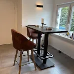 Ueber Den Daechern Von Neheim Ii Nyaraló Arnsberg
