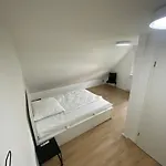 Ueber Den Daechern Von Neheim Ii