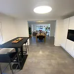 Ueber Den Daechern Von Neheim Ii * Arnsberg