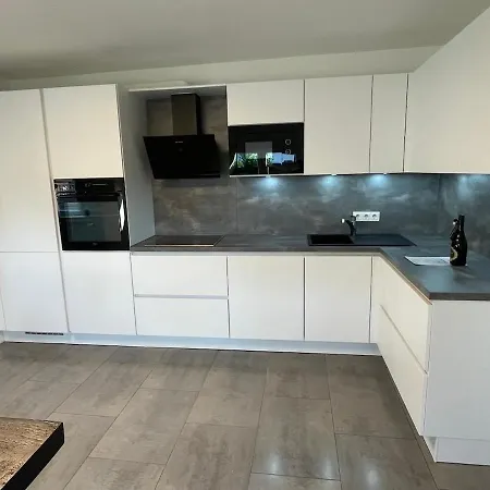 über Den Dächern Von Neheim Ii