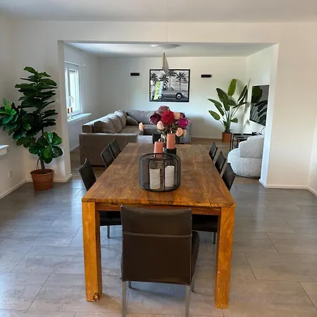 über Den Dächern Von Neheim Ii