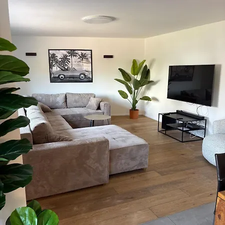 über Den Dächern Von Neheim Ii *