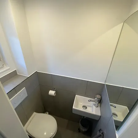 über Den Dächern Von Neheim Ii Arnsberg