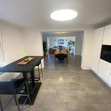 über Den Dächern Von Neheim Ii * Arnsberg