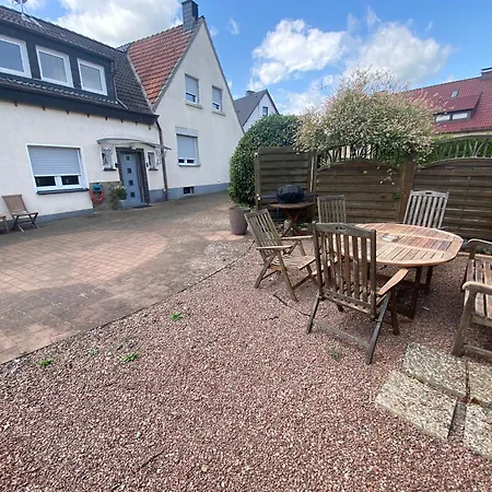 über Den Dächern Von Neheim Ii * Arnsberg