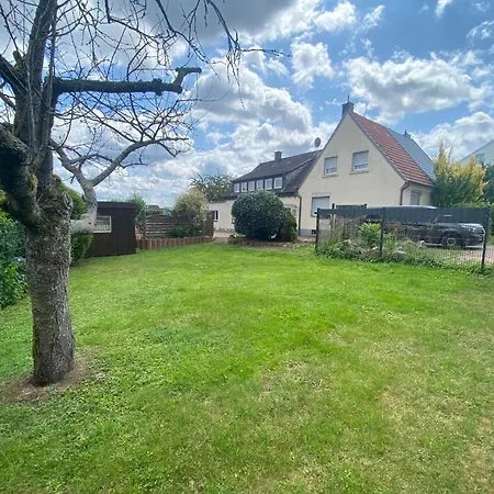 über Den Dächern Von Neheim Ii * Arnsberg