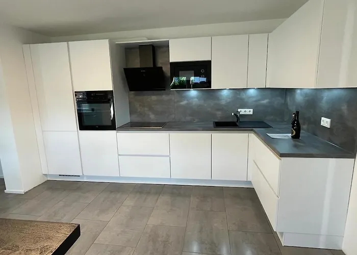 Ueber Den Daechern Von Neheim Ii