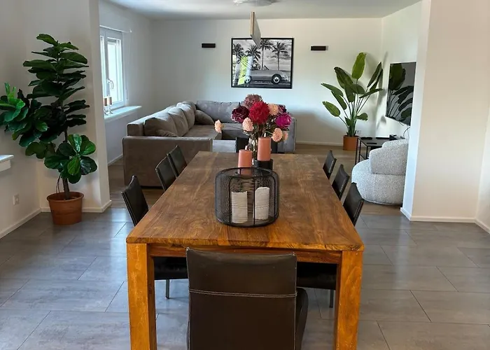 Ueber Den Daechern Von Neheim Ii